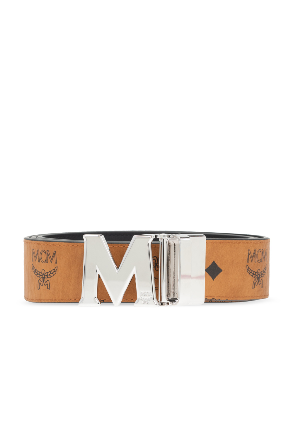 Mcm buckle clearance